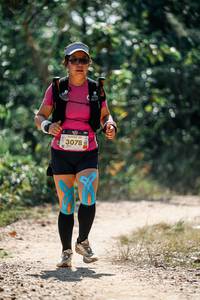 BIB: 
                            <button type="button" onclick="openModal(26063570)" class="btn btn-primary btn-sm float-right btn-popup" data-toggle="modal" data-target=".modal-high-quality">
                        <i class="fas fa-shopping-cart"></i> Add to Cart
                    </button>
                                            <button type="button" onclick="isThisMe(26063570, true)" class="btn btn-success btn-sm float-right btn-popup btn-isme hidden" data-toggle="tooltip" data-placement="bottom" title="นี่คือรูปของคุณใช่ไหม คลิกที่นี่เพื่อเอาเข้าอัลบั้ม">
                        <i class="fas fa-plus"></i> Add to album
                    </button>
                    <button type="button" onclick="isThisMe(26063570, false)" class="btn btn-warning btn-sm float-right btn-popup btn-isnotme hidden">
                        <i class="fas fa-ban"></i> Remove from album
                    </button>